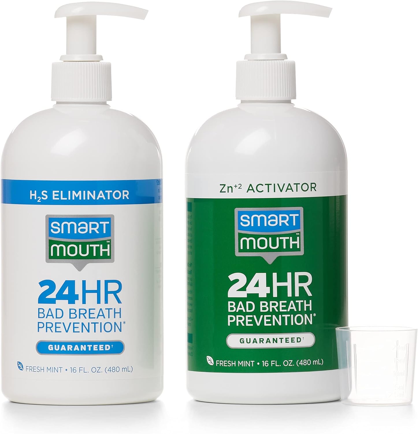 Dentist Daphne AL Cosmetic Dentistry